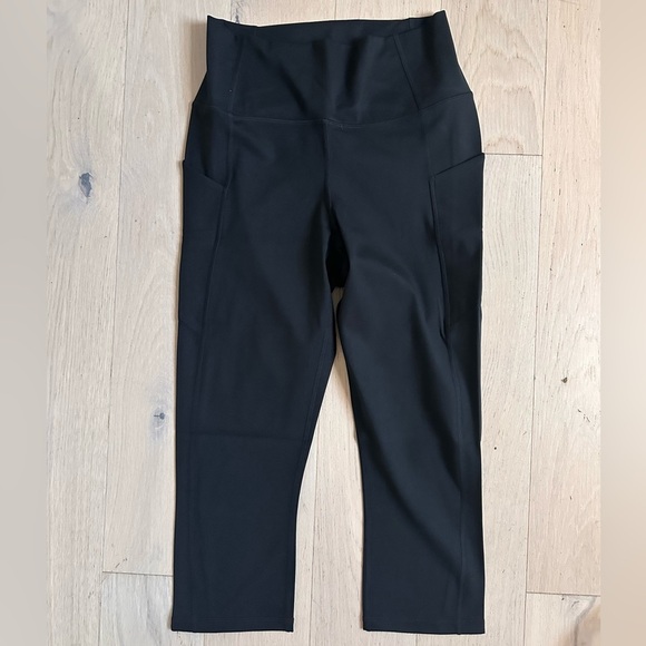 Fabletics Leggings